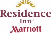 (image for) Residence Inn Phoenix